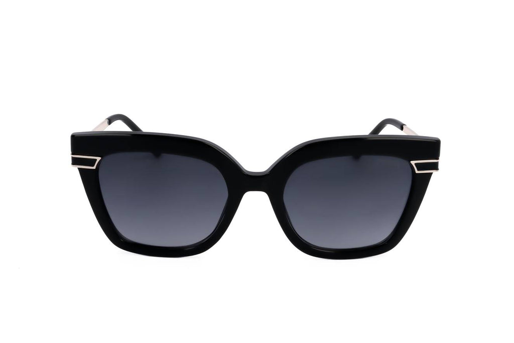 GF00015 Front