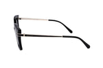 GF00015 Side
