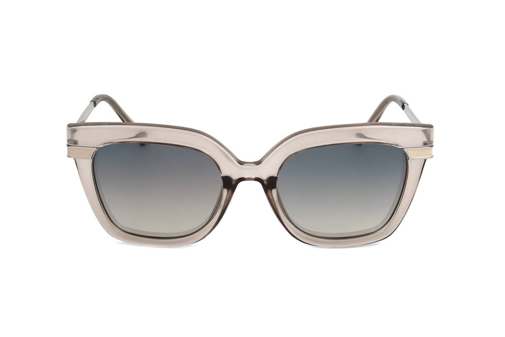 GF00015 Front