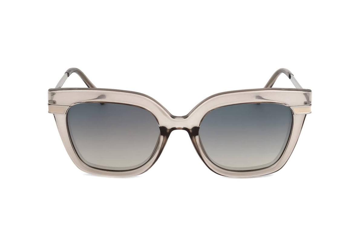 GF00015 Front