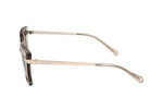 GF00015 Side