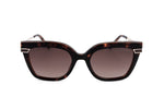 GF00015 Front