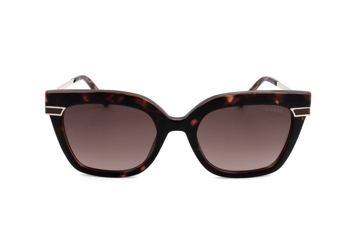 GF00015 Front