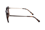 GF00015 Side