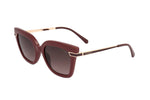 GF00015 3/4 View