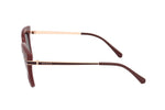 GF00015 Side