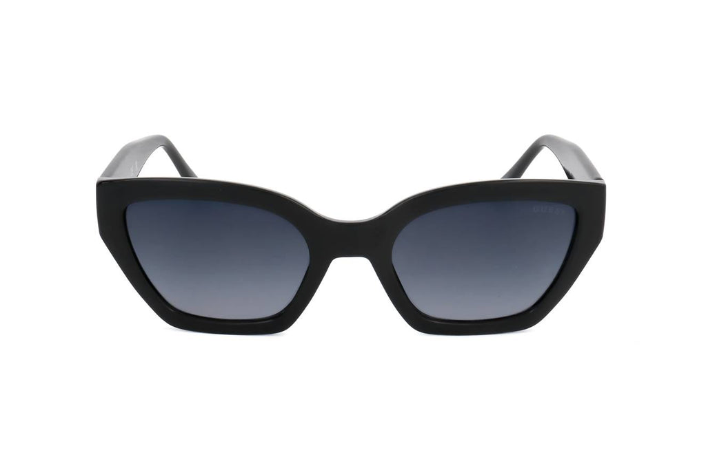 GF00016 Front