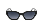 GF00016 Front