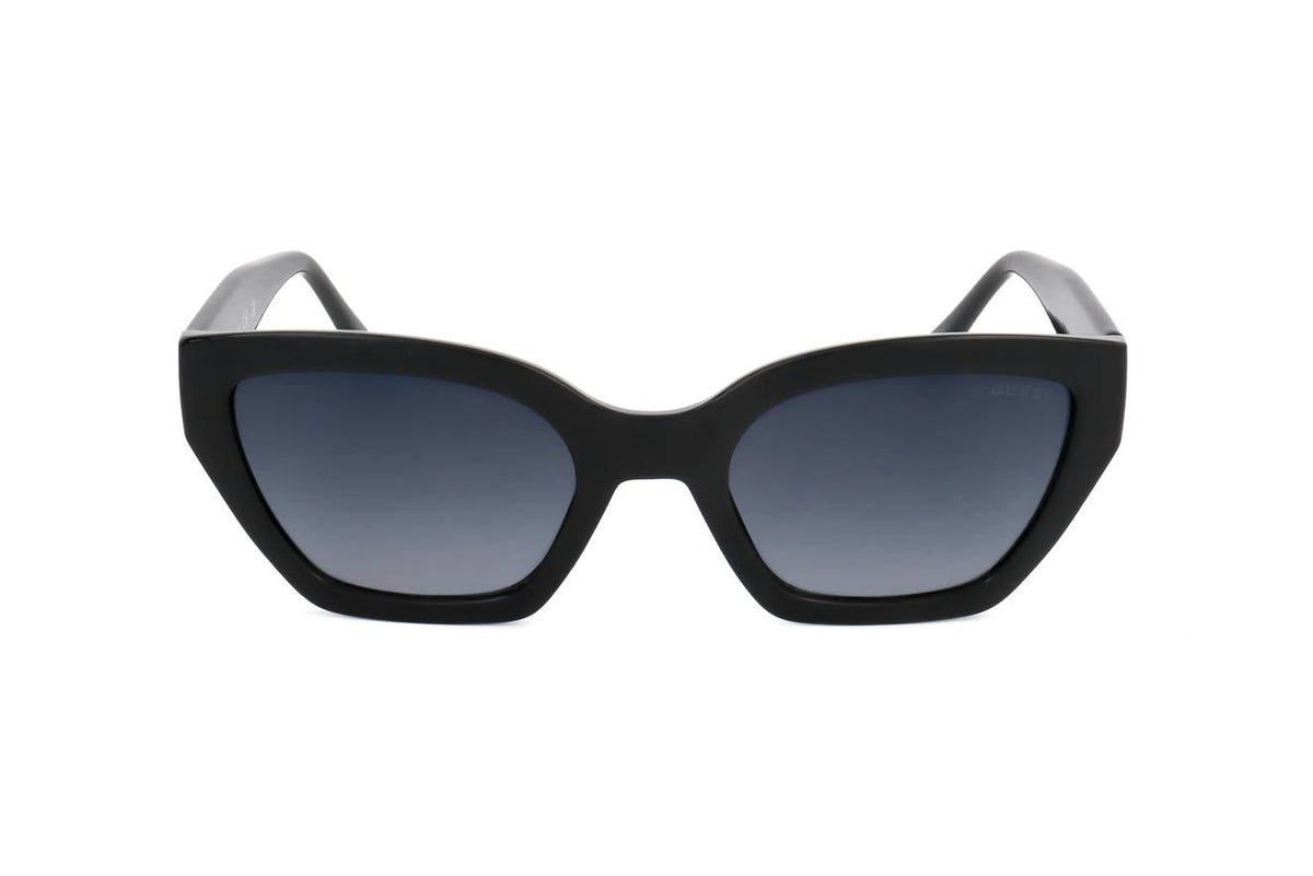 GF00016 Front