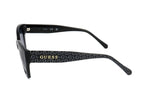 GF00016 Side