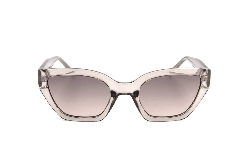 GF00016 Front