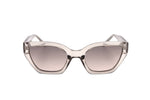 GF00016 Front