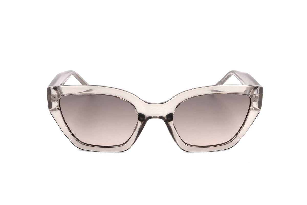 GF00016 Front