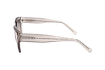 GF00016 Side
