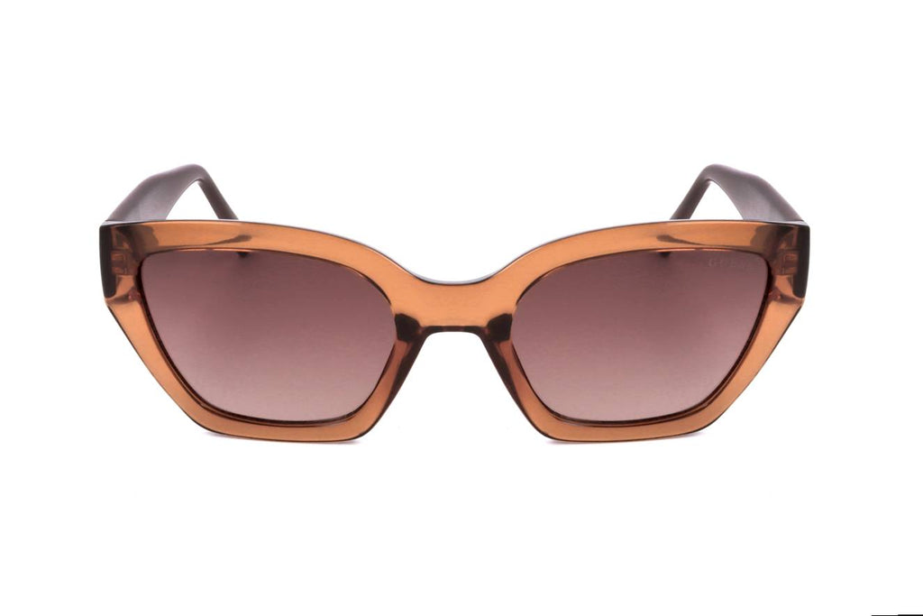 GF00016 Front