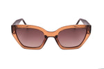 GF00016 Front