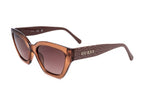 GF00016 3/4 View