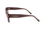 GF00016 Side