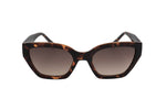 GF00016 Front