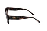 GF00016 Side