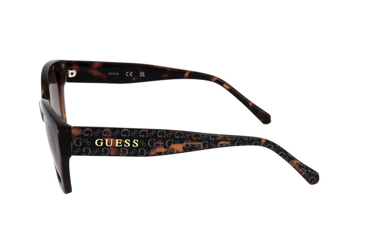 GF00016 Side
