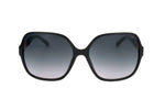 GF00017 Front