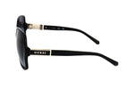 GF00017 Side