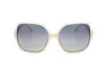 GF00017 Front