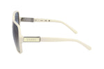GF00017 Side