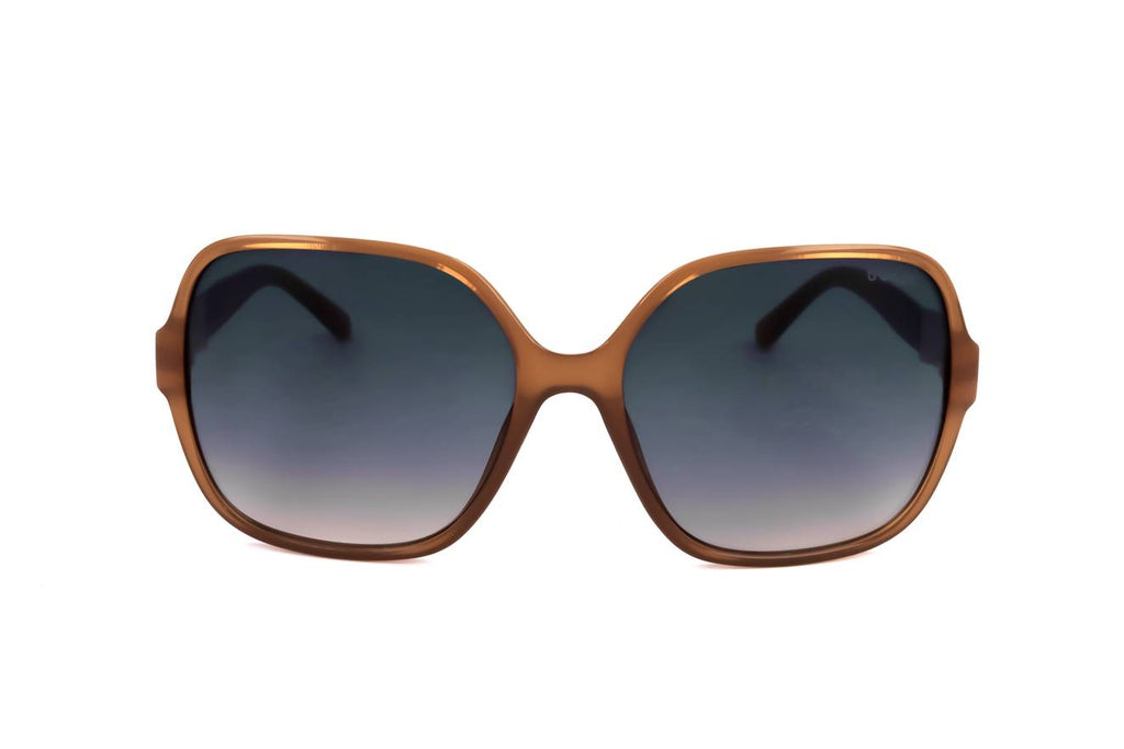 GF00017 Front