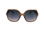 GF00017 Front