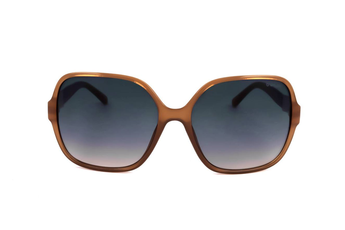 GF00017 Front