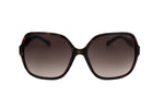 GF00017 Front