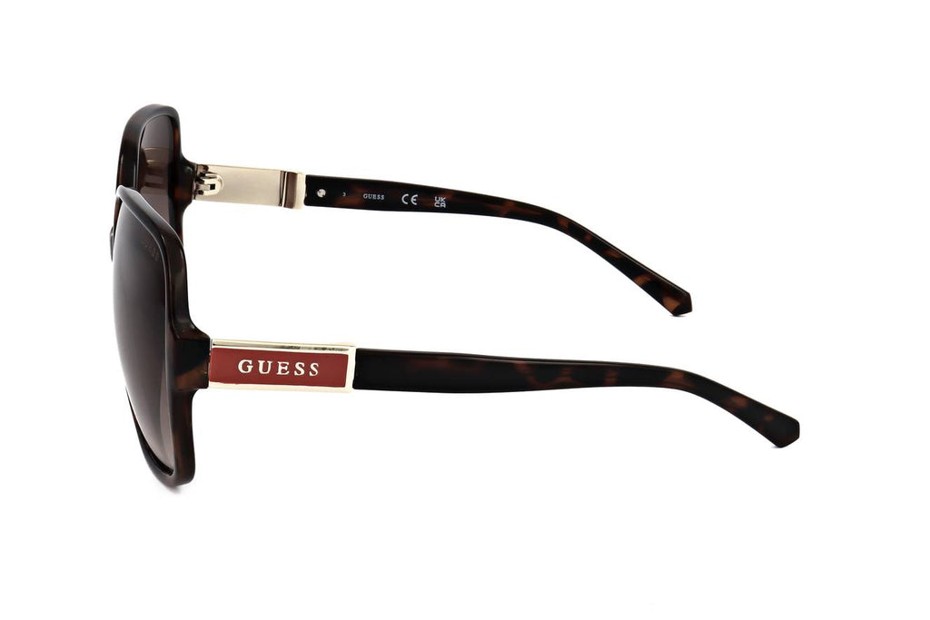 GF00017 Side
