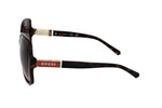 GF00017 Side