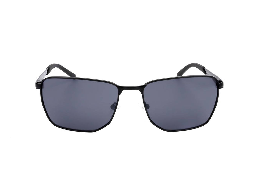 GF00018 Front
