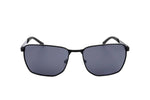 GF00018 Front