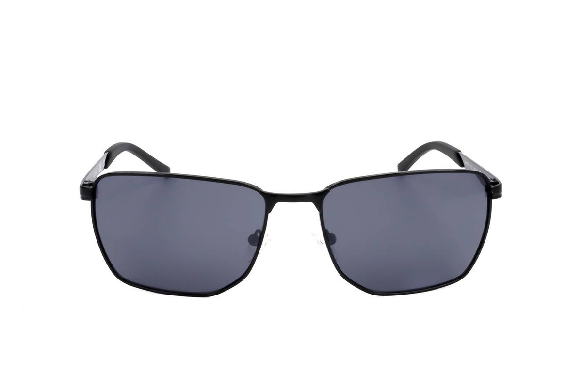 GF00018 Front