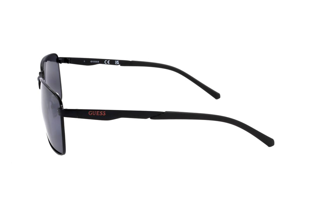 GF00018 Side