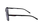 GF00018 Side