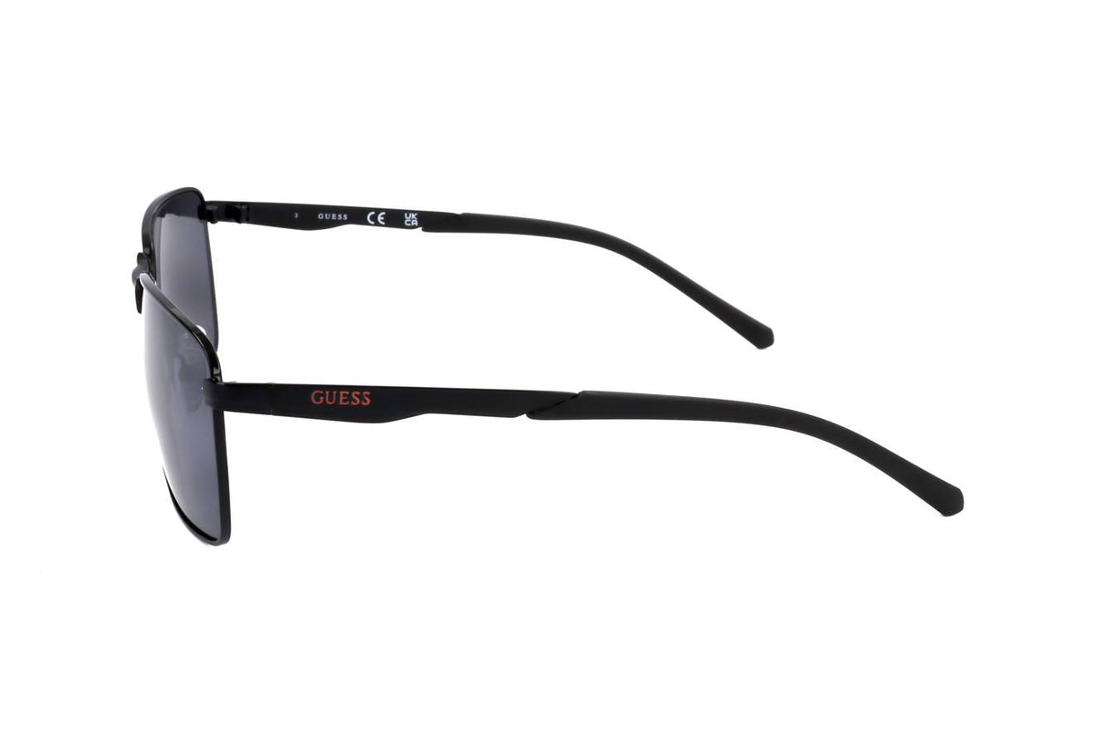 GF00018 Side