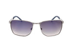 GF00018 Front