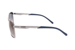 GF00018 Side