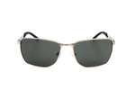 GF00018 Front