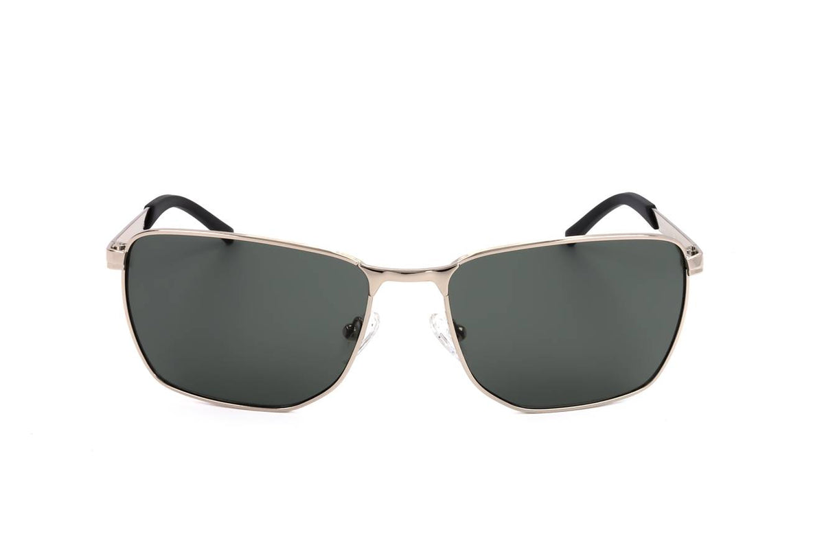 GF00018 Front