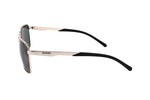 GF00018 Side