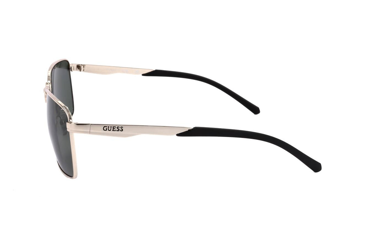 GF00018 Side