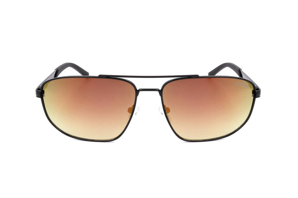 GF00019 Front