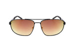 GF00019 Front