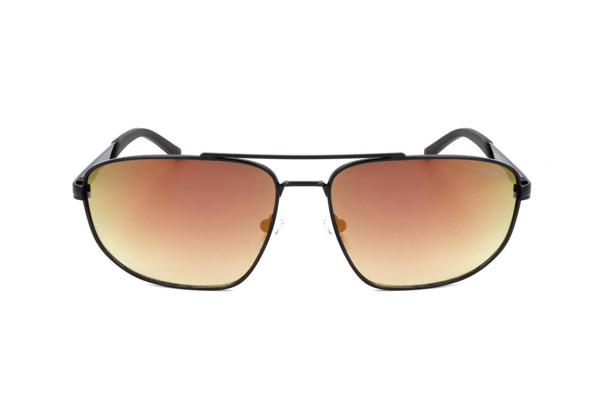 GF00019 Front